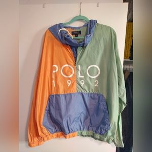 Polo Ralph Lauren